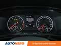 Volkswagen T-Cross 1.0 TSI Life *NAVI*PDC*KLIMA* Black - thumbnail 20