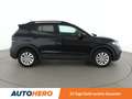 Volkswagen T-Cross 1.0 TSI Life *NAVI*PDC*KLIMA* Black - thumbnail 7