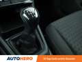 Volkswagen T-Cross 1.0 TSI Life *NAVI*PDC*KLIMA* Black - thumbnail 23