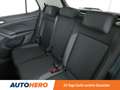 Volkswagen T-Cross 1.0 TSI Life *NAVI*PDC*KLIMA* Black - thumbnail 14