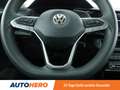 Volkswagen T-Cross 1.0 TSI Life *NAVI*PDC*KLIMA* Black - thumbnail 19