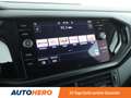 Volkswagen T-Cross 1.0 TSI Life *NAVI*PDC*KLIMA* Black - thumbnail 21