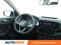 Volkswagen T-Cross 1.0 TSI Life *NAVI*PDC*KLIMA* Black - thumbnail 13