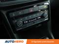 Volkswagen T-Cross 1.0 TSI Life *NAVI*PDC*KLIMA* Black - thumbnail 22