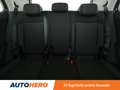 Volkswagen T-Cross 1.0 TSI Life *NAVI*PDC*KLIMA* Black - thumbnail 15