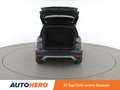 Volkswagen T-Cross 1.0 TSI Life *NAVI*PDC*KLIMA* Black - thumbnail 17