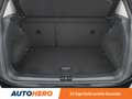 Volkswagen T-Cross 1.0 TSI Life *NAVI*PDC*KLIMA* Black - thumbnail 16
