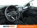 Volkswagen T-Cross 1.0 TSI Life *NAVI*PDC*KLIMA* Black - thumbnail 11