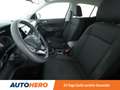 Volkswagen T-Cross 1.0 TSI Life *NAVI*PDC*KLIMA* Black - thumbnail 10