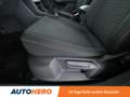 Volkswagen T-Cross 1.0 TSI Life *NAVI*PDC*KLIMA* Black - thumbnail 25
