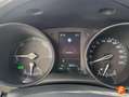 Toyota C-HR 125H Active Blanco - thumbnail 11