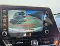 Toyota C-HR 125H Active Blanco - thumbnail 12