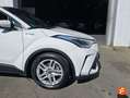 Toyota C-HR 125H Active Blanco - thumbnail 4