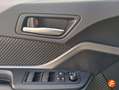 Toyota C-HR 125H Active Blanco - thumbnail 13
