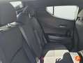 Toyota C-HR 125H Active Blanco - thumbnail 9