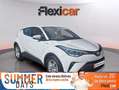 Toyota C-HR 125H Active Blanco - thumbnail 1
