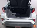Toyota C-HR 125H Active Blanco - thumbnail 5