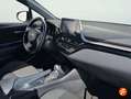 Toyota C-HR 125H Active Blanco - thumbnail 7