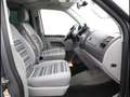 Volkswagen T5 California BEACH 4MOTION AD BITDI DSG (+ALLRAD+ Grey - thumbnail 6