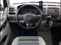 Volkswagen T5 California BEACH 4MOTION AD BITDI DSG (+ALLRAD+ Šedá - thumbnail 10