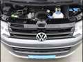 Volkswagen T5 California BEACH 4MOTION AD BITDI DSG (+ALLRAD+ siva - thumbnail 5