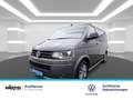 Volkswagen T5 California BEACH 4MOTION AD BITDI DSG (+ALLRAD+ Сірий - thumbnail 1