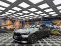 BMW 540 540d 48V xDrive Msport Negro - thumbnail 1