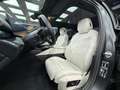 BMW 540 540d 48V xDrive Msport Negro - thumbnail 9