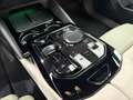 BMW 540 540d 48V xDrive Msport Negro - thumbnail 14