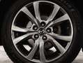 Mazda 3 2.0 e-Skyactiv-X Zenith Safety Black AWD 137kW - thumbnail 27