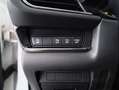Mazda 3 2.0 e-Skyactiv-X Zenith Safety Black AWD 137kW - thumbnail 15
