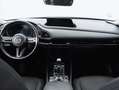 Mazda 3 2.0 e-Skyactiv-X Zenith Safety Black AWD 137kW - thumbnail 9
