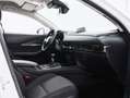 Mazda 3 2.0 e-Skyactiv-X Zenith Safety Black AWD 137kW - thumbnail 20