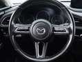 Mazda 3 2.0 e-Skyactiv-X Zenith Safety Black AWD 137kW - thumbnail 10