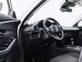 Mazda 3 2.0 e-Skyactiv-X Zenith Safety Black AWD 137kW - thumbnail 11