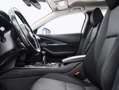 Mazda 3 2.0 e-Skyactiv-X Zenith Safety Black AWD 137kW - thumbnail 14