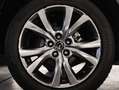 Mazda 3 2.0 e-Skyactiv-X Zenith Safety Black AWD 137kW - thumbnail 28