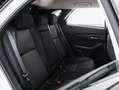 Mazda 3 2.0 e-Skyactiv-X Zenith Safety Black AWD 137kW - thumbnail 21