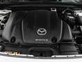 Mazda 3 2.0 e-Skyactiv-X Zenith Safety Black AWD 137kW - thumbnail 25