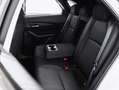 Mazda 3 2.0 e-Skyactiv-X Zenith Safety Black AWD 137kW - thumbnail 24