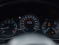 Mazda 3 2.0 e-Skyactiv-X Zenith Safety Black AWD 137kW - thumbnail 16