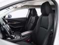 Mazda 3 2.0 e-Skyactiv-X Zenith Safety Black AWD 137kW - thumbnail 12