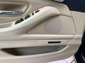 BMW 528 528iA Bleu - thumbnail 17
