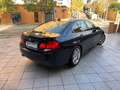 BMW 528 528iA Blau - thumbnail 5