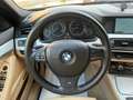BMW 528 528iA Blau - thumbnail 11