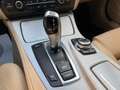 BMW 528 528iA Blau - thumbnail 19
