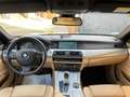 BMW 528 528iA Blau - thumbnail 9