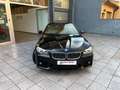 BMW 528 528iA Blau - thumbnail 8