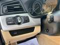 BMW 528 528iA Blau - thumbnail 12