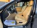 BMW 528 528iA Blau - thumbnail 14